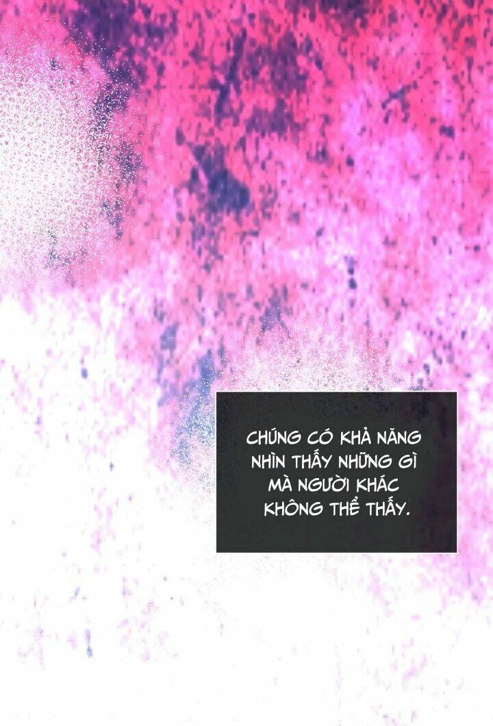 Chương 39 - Trang 60