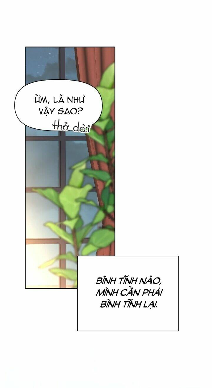 Chương 39 - Trang 7