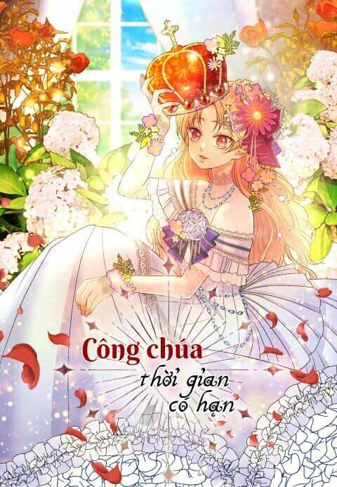 Chương 4 - Trang 1