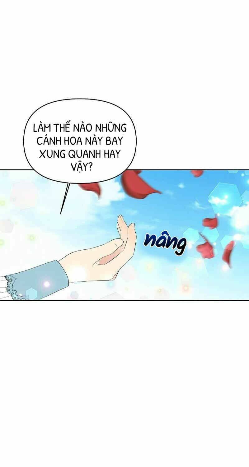 Chương 4 - Trang 14