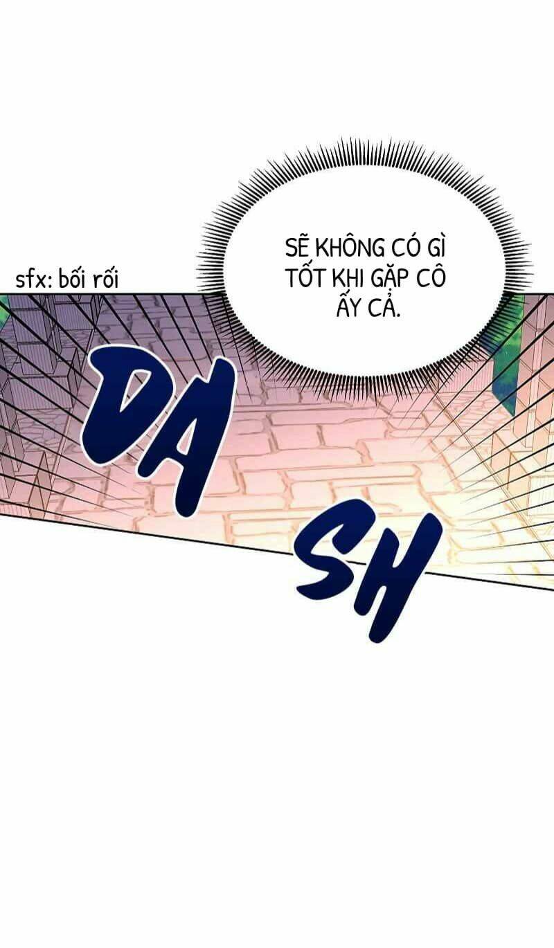Chương 4 - Trang 38