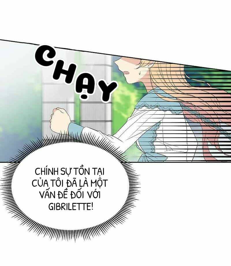 Chương 4 - Trang 39