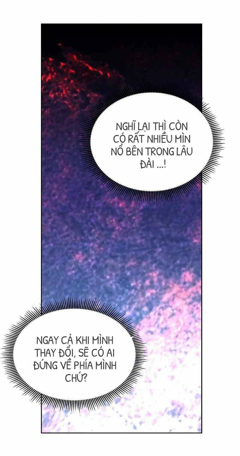 Chương 4 - Trang 40
