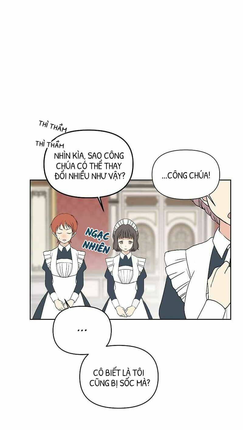 Chương 4 - Trang 55