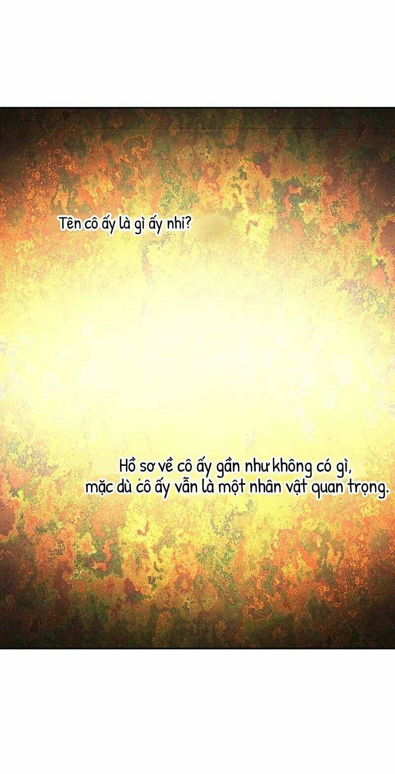 Chương 4 - Trang 64