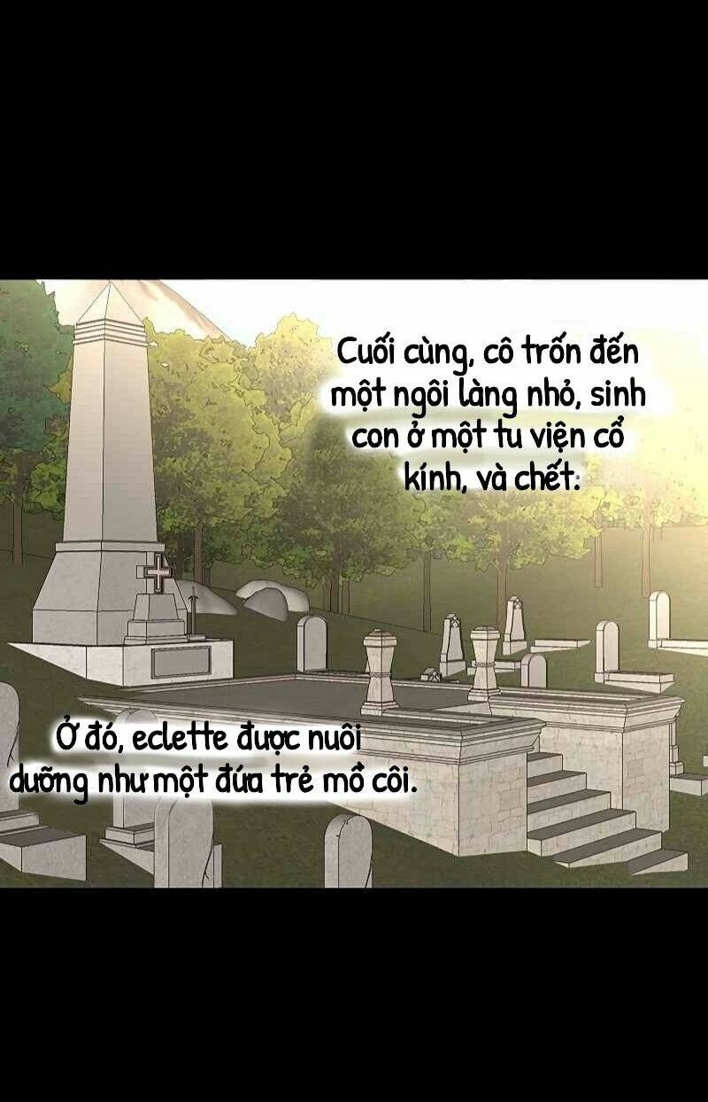 Chương 4 - Trang 69