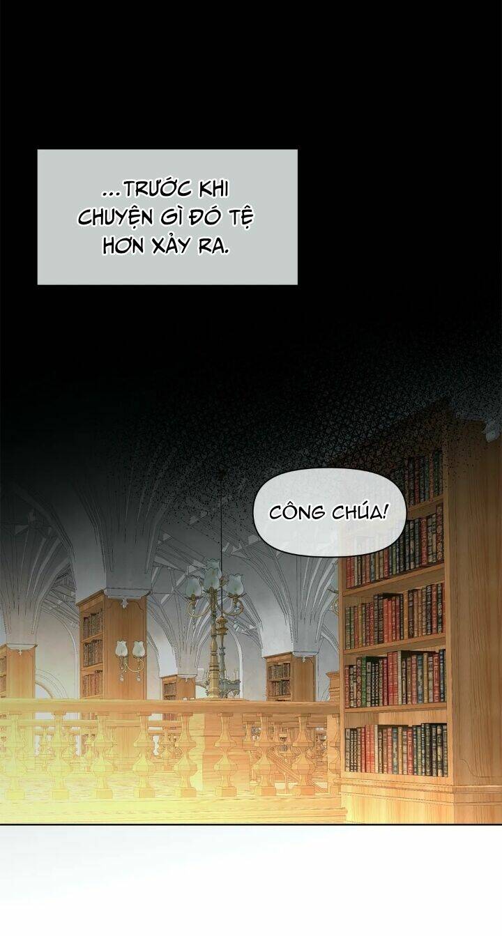 Chương 40 - Trang 15