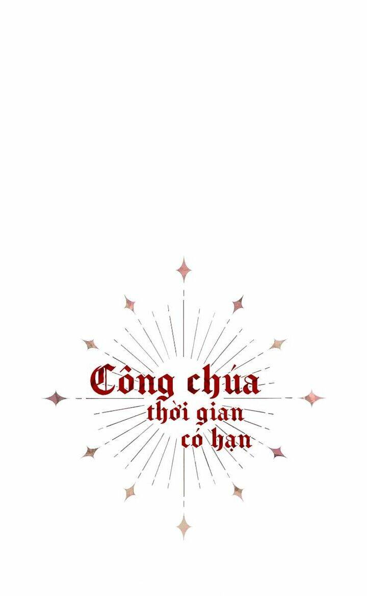 Chương 40 - Trang 18