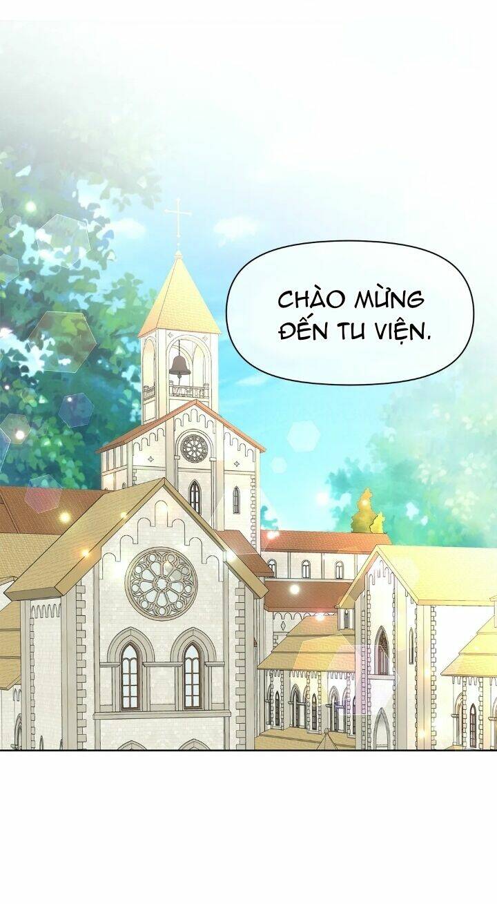Chương 40 - Trang 19