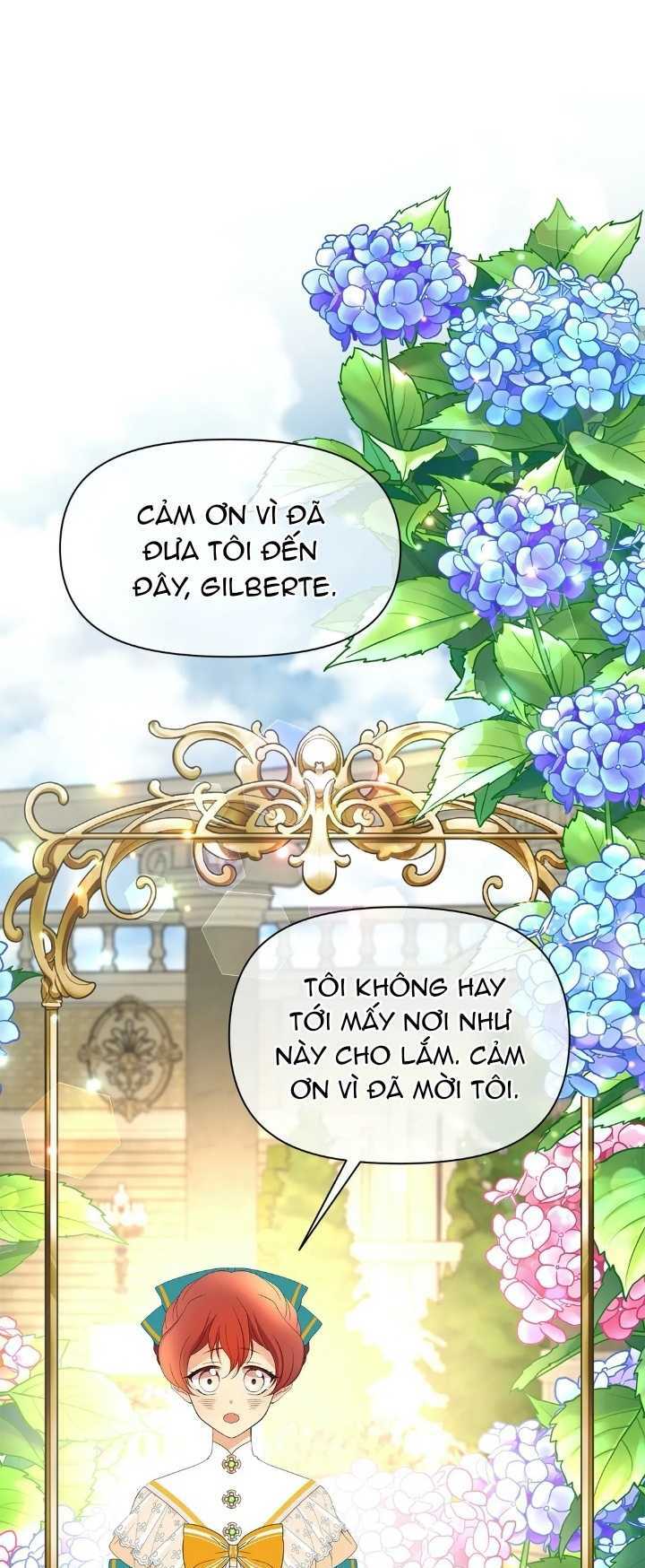 Chương 40 - Trang 22