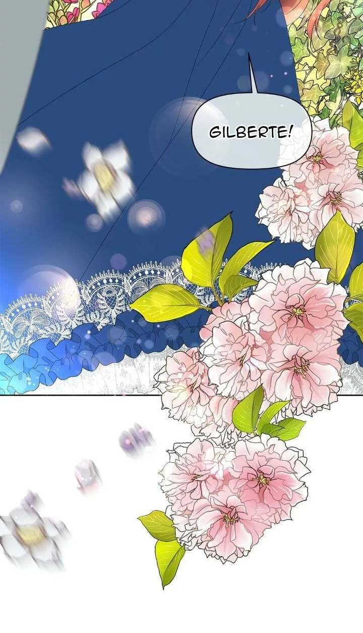 Chương 40 - Trang 36