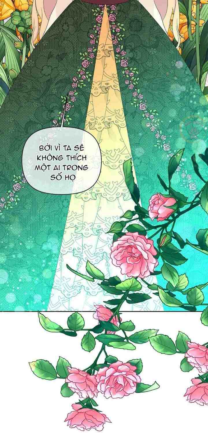 Chương 40 - Trang 48