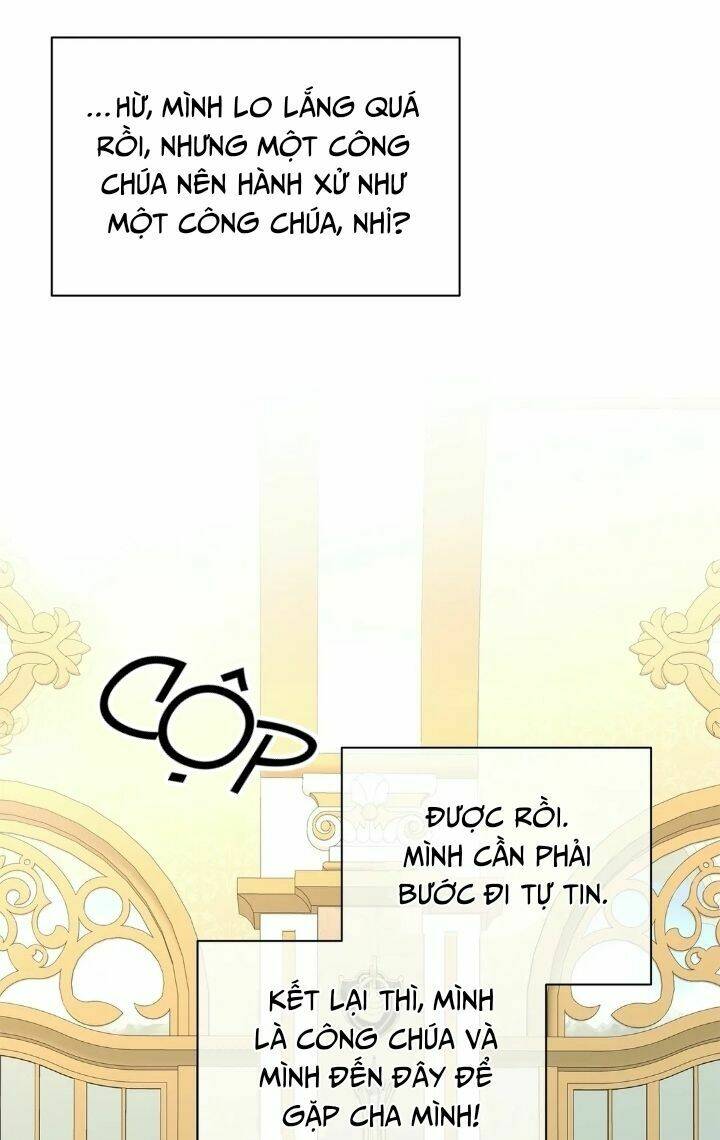 Chương 40 - Trang 56