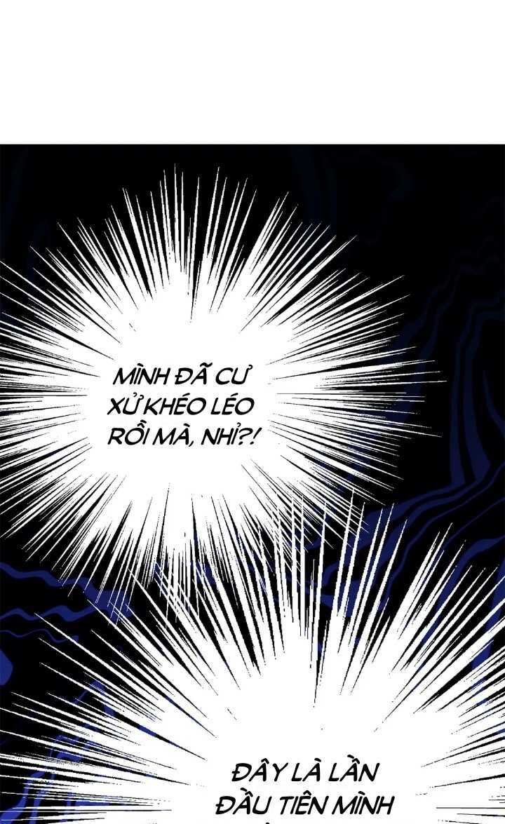 Chương 40 - Trang 58