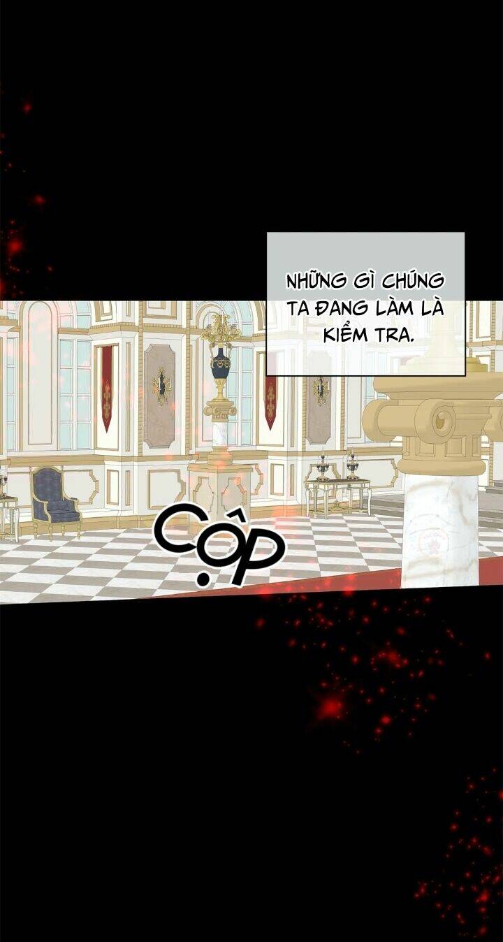 Chương 40 - Trang 62