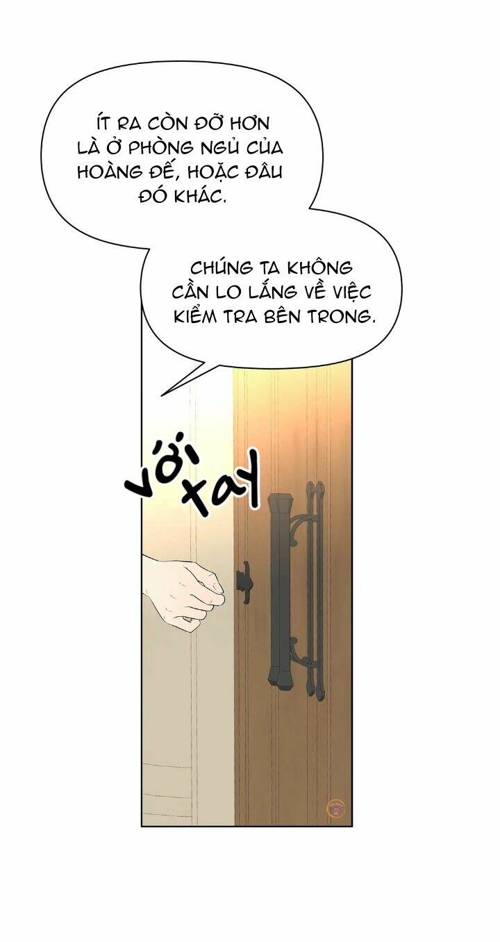 Chương 40 - Trang 70