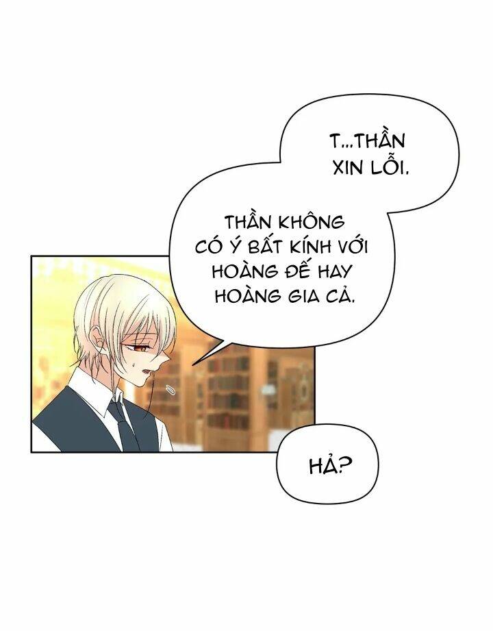 Chương 40 - Trang 8