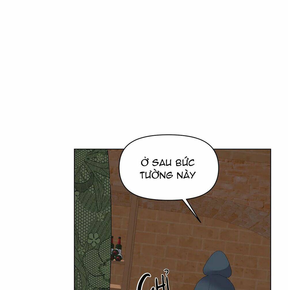 Chương 41 - Trang 16