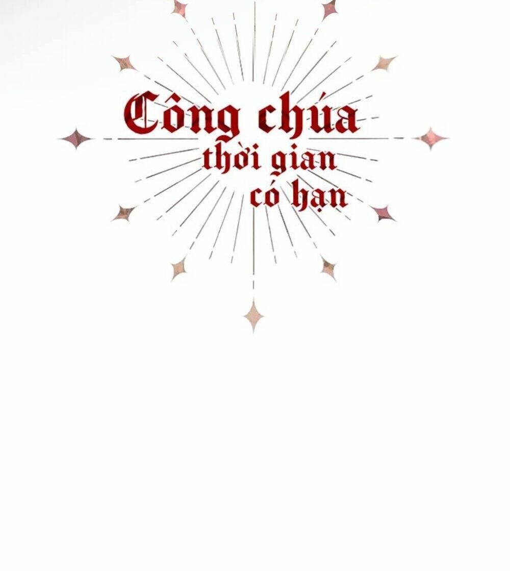 Chương 41 - Trang 28