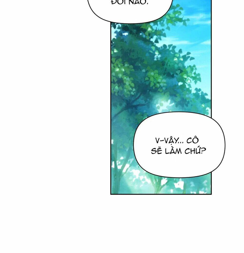 Chương 41 - Trang 33
