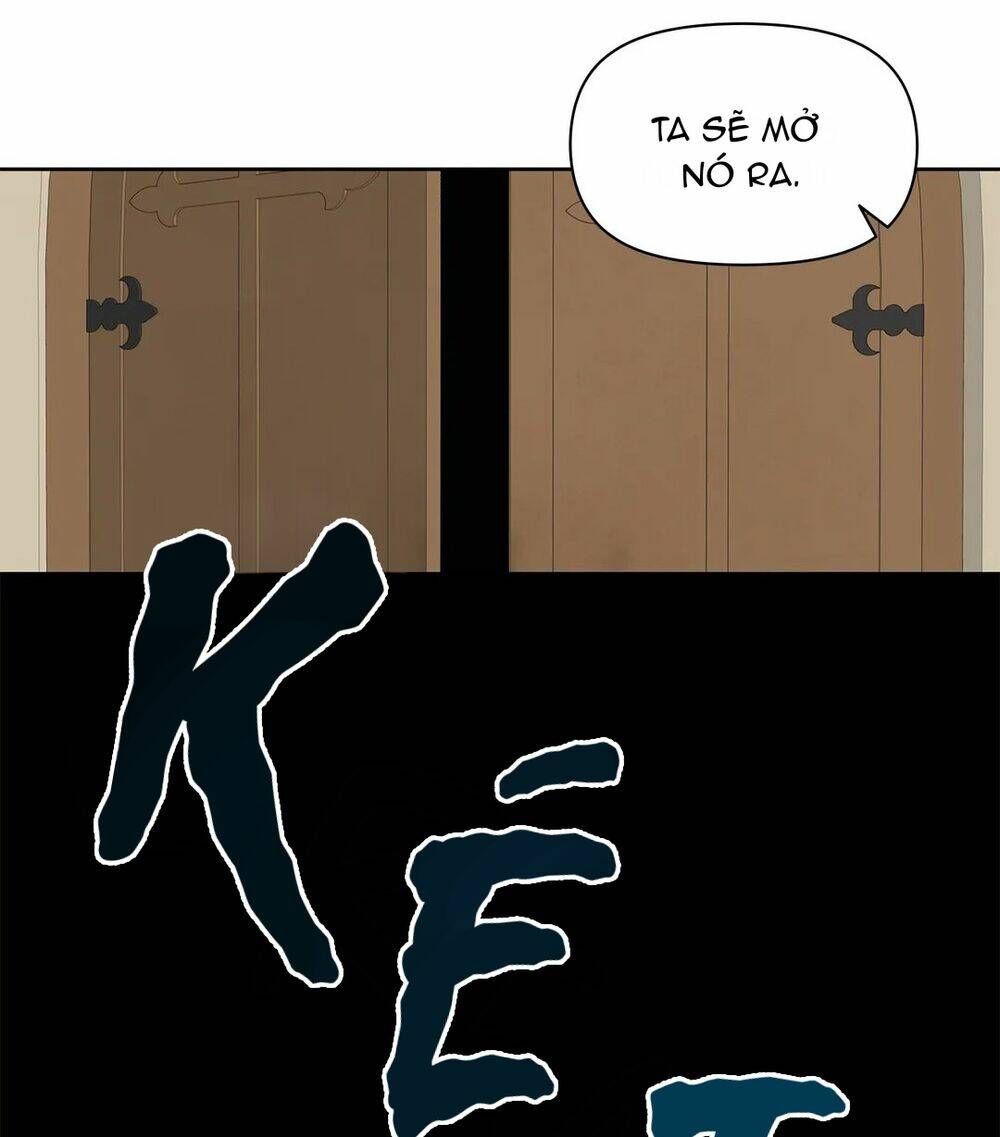 Chương 41 - Trang 5