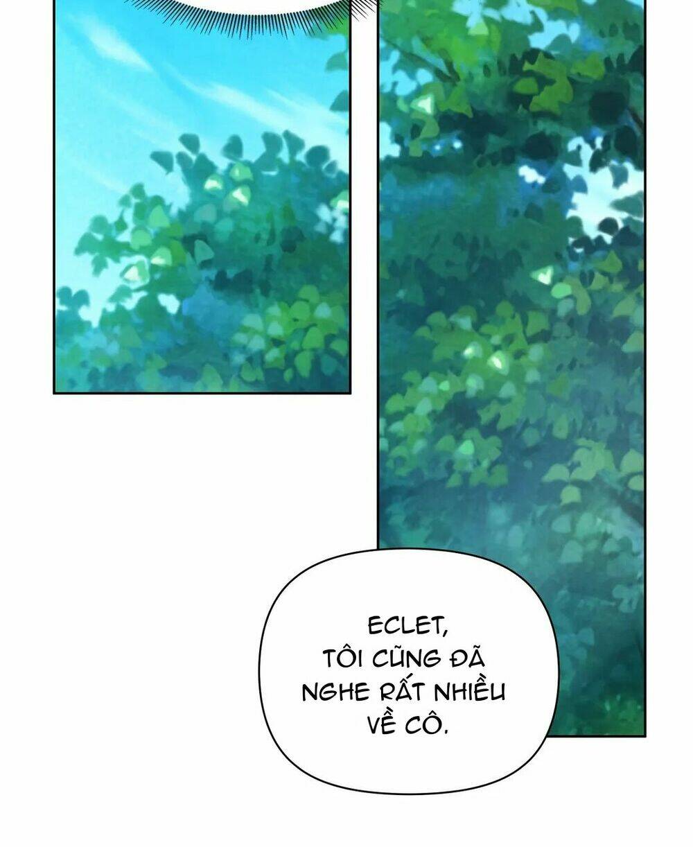 Chương 41 - Trang 47