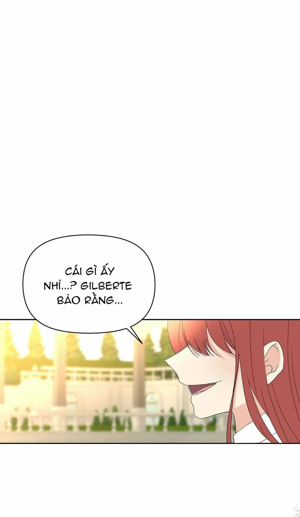 Chương 41 - Trang 48