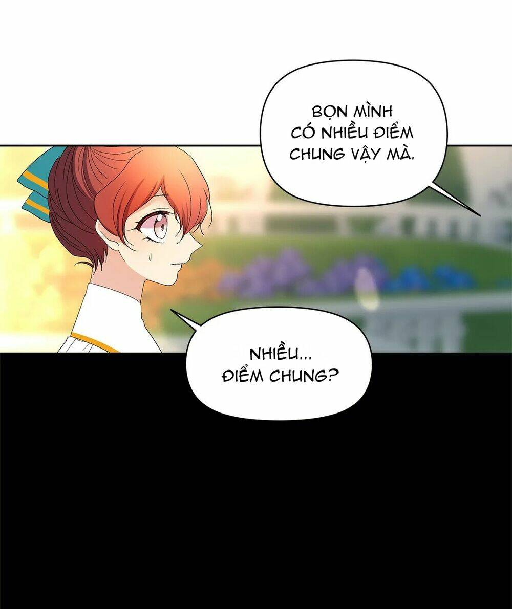 Chương 41 - Trang 53