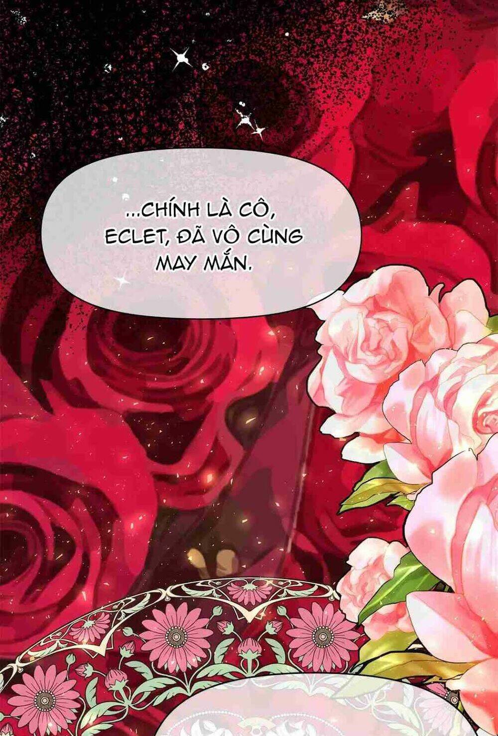 Chương 41 - Trang 59