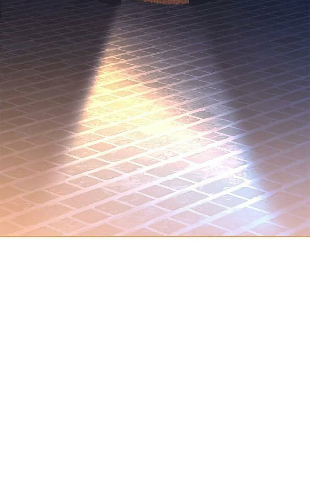 Chương 41 - Trang 8