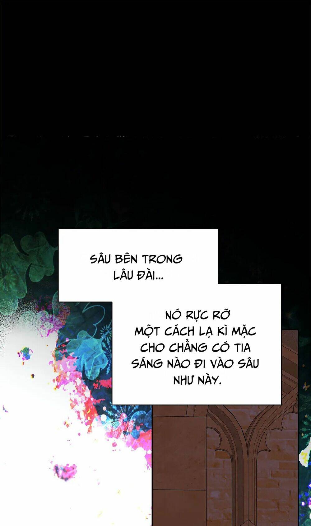Chương 41 - Trang 79
