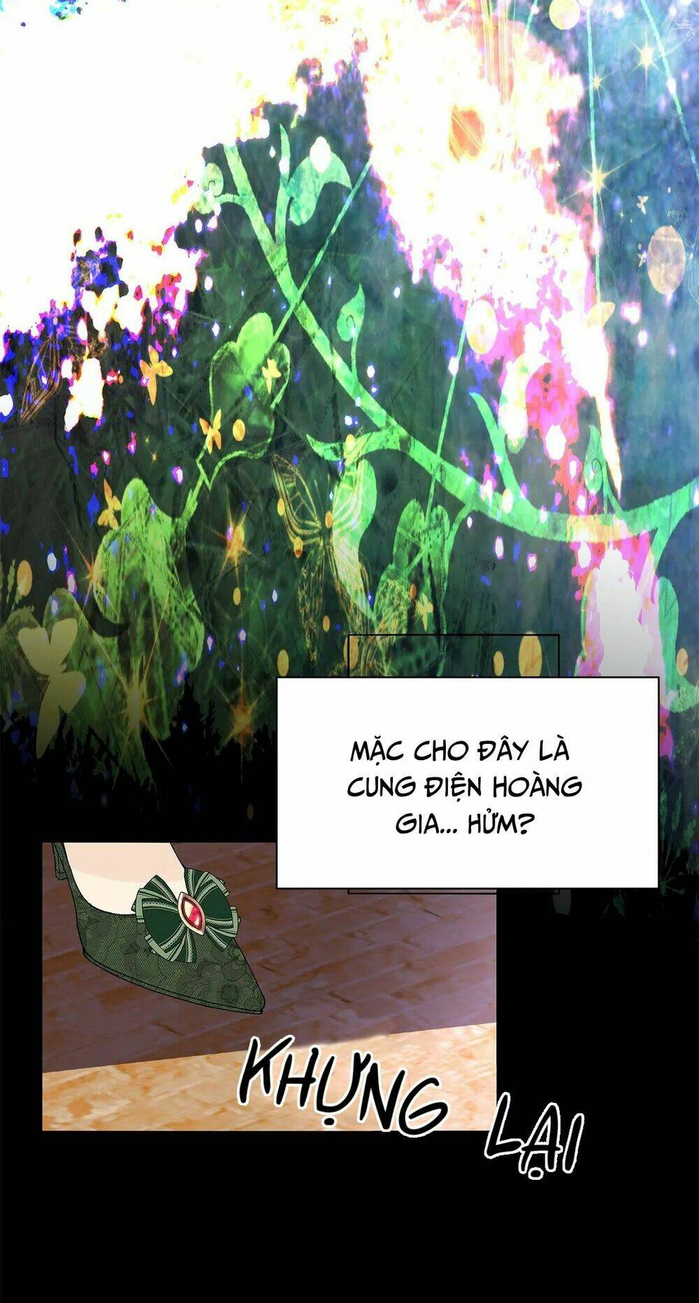 Chương 41 - Trang 82