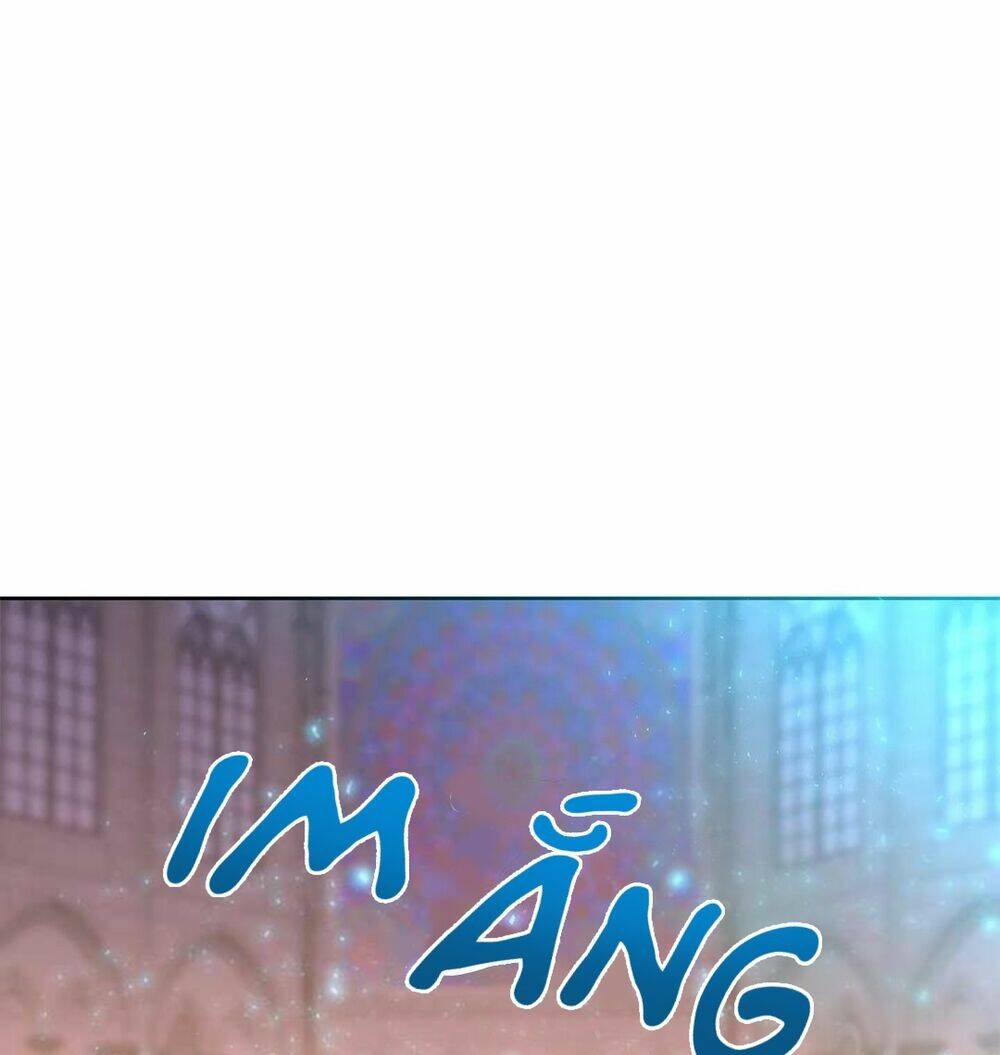 Chương 42 - Trang 26