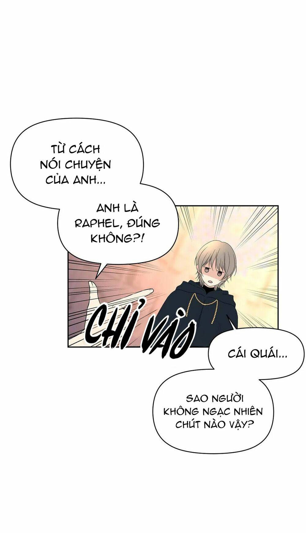 Chương 42 - Trang 28