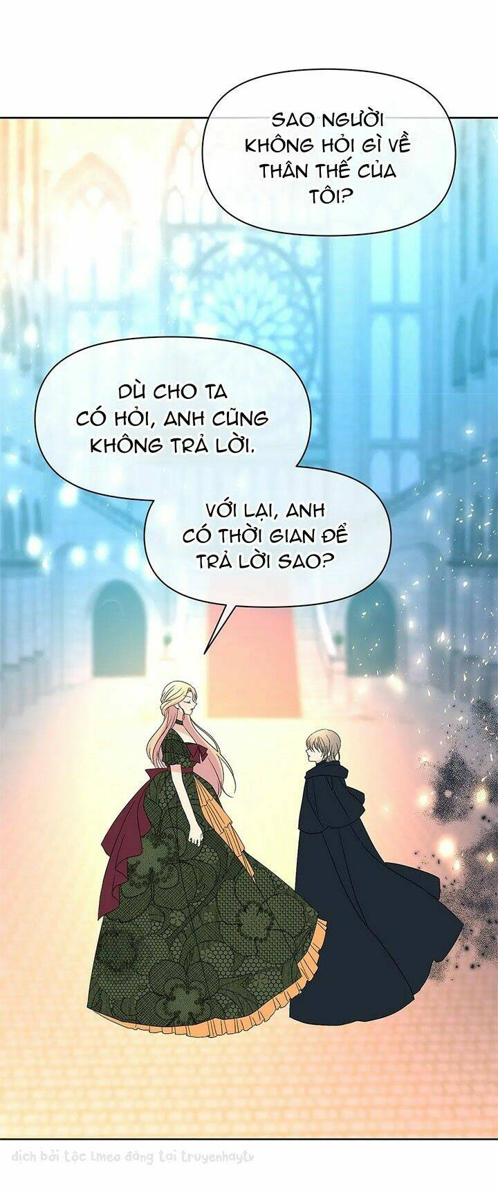 Chương 42 - Trang 42