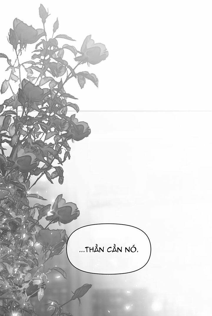 Chương 42 - Trang 45
