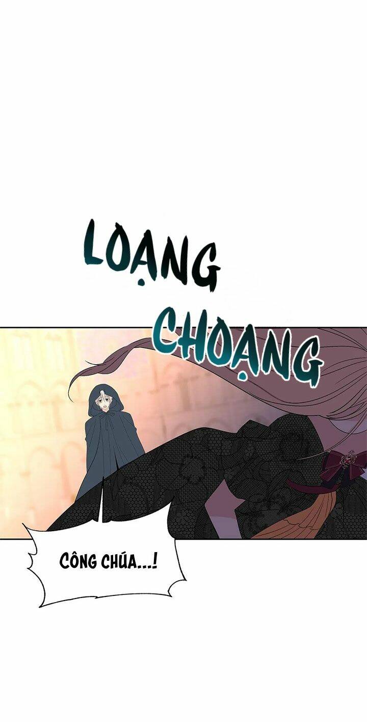Chương 42 - Trang 61