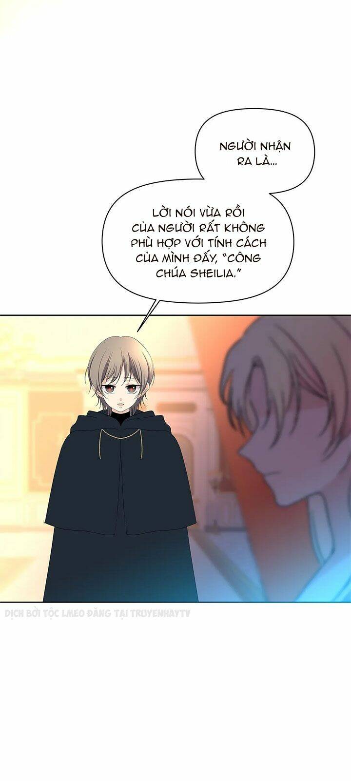 Chương 43 - Trang 21