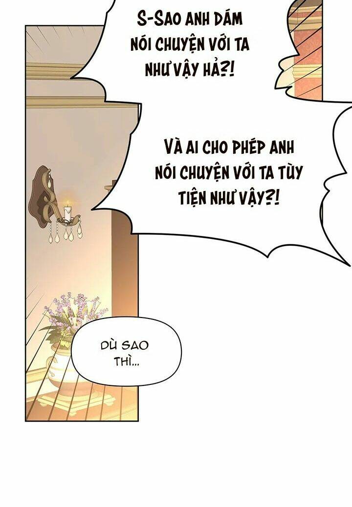 Chương 43 - Trang 23