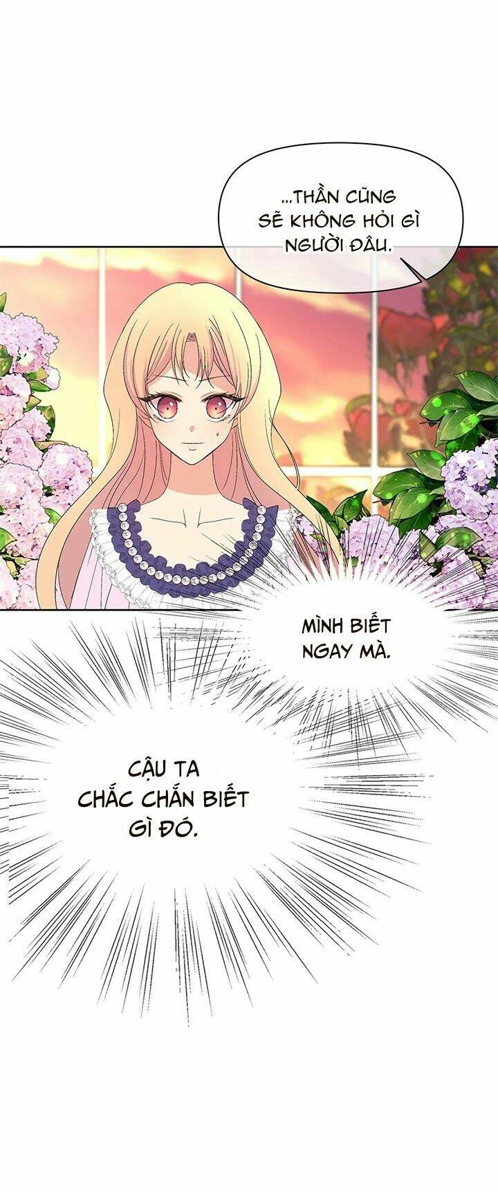 Chương 43 - Trang 25