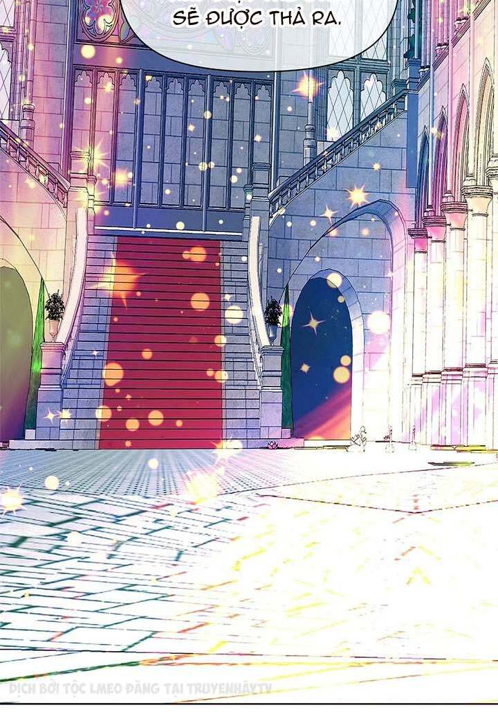 Chương 43 - Trang 30