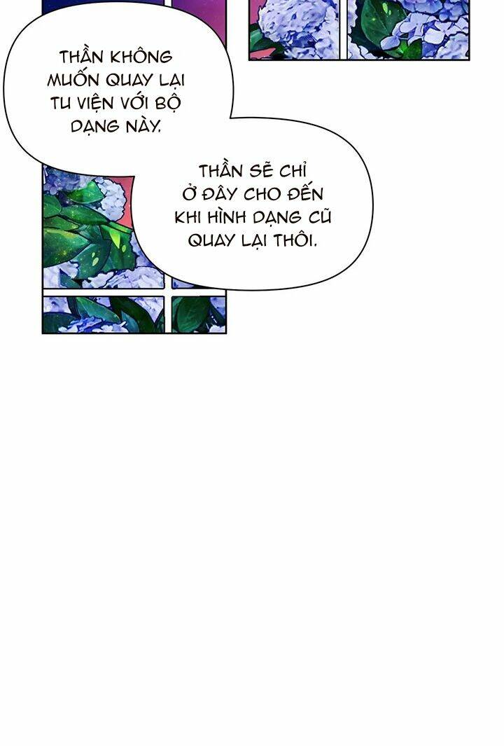 Chương 43 - Trang 46