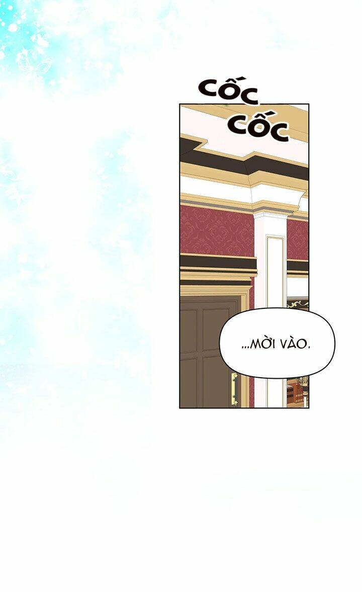 Chương 43 - Trang 56