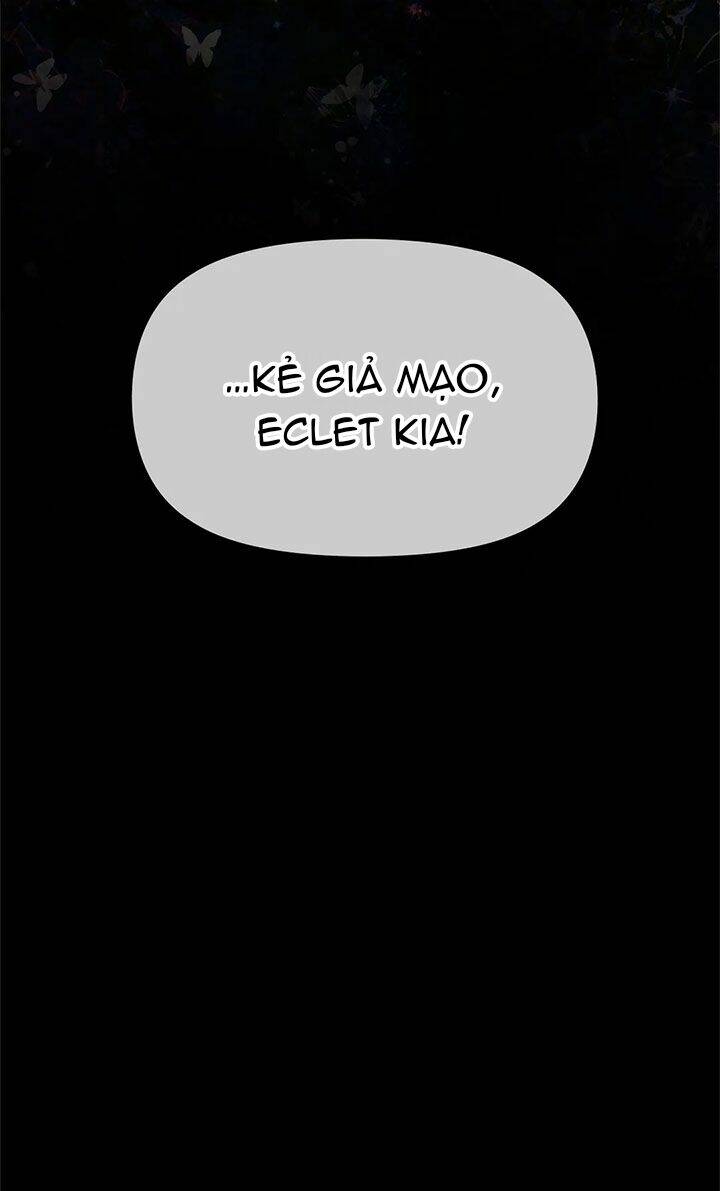 Chương 43 - Trang 87