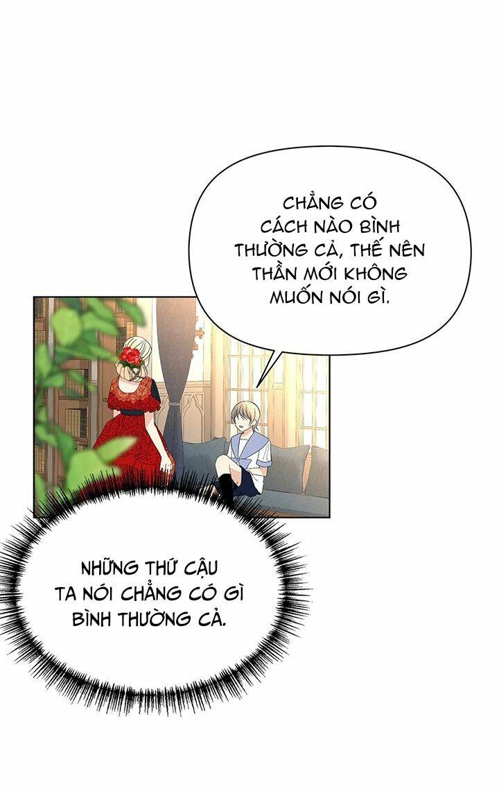 Chương 44 - Trang 38