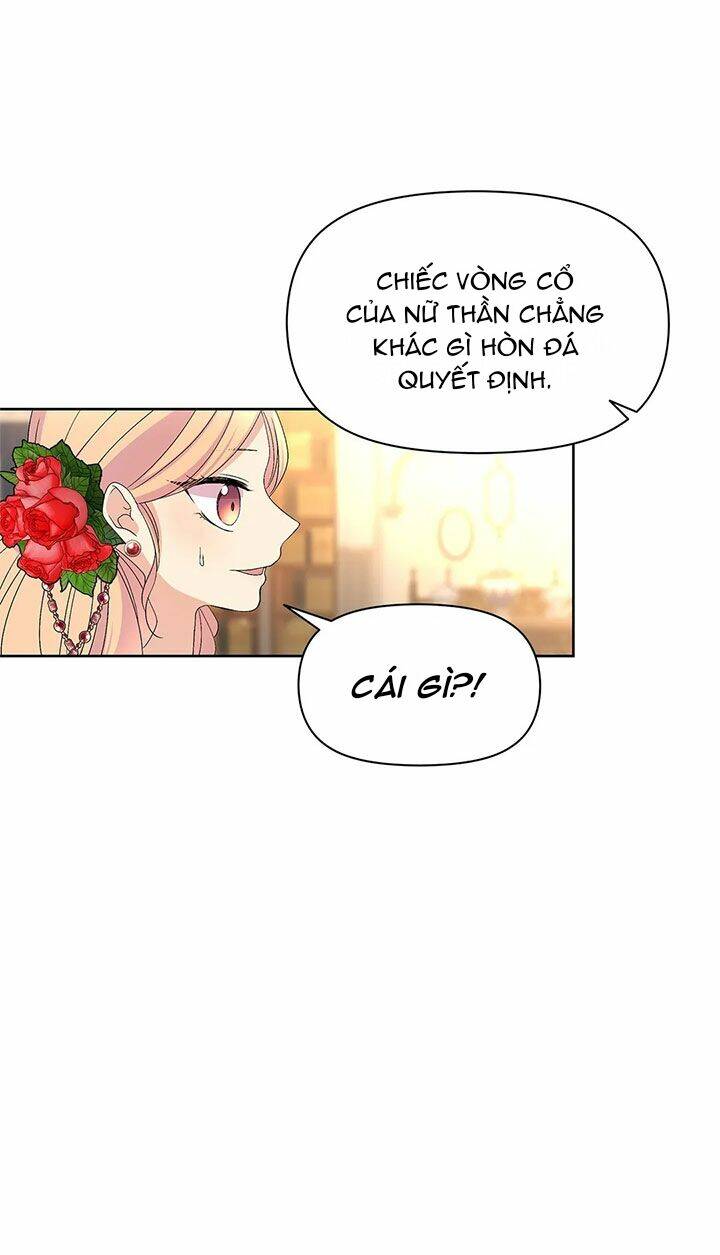 Chương 44 - Trang 44