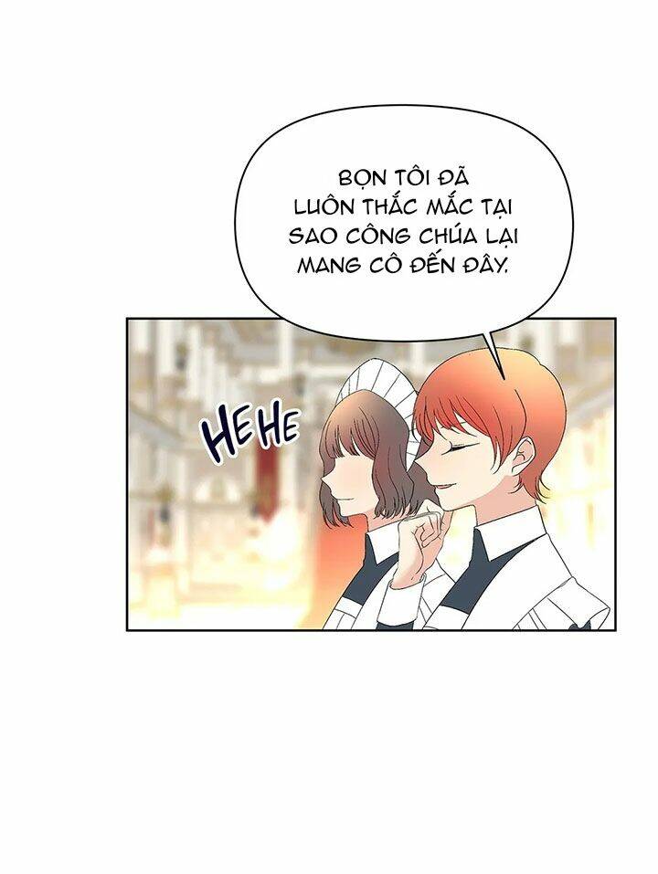 Chương 44 - Trang 6