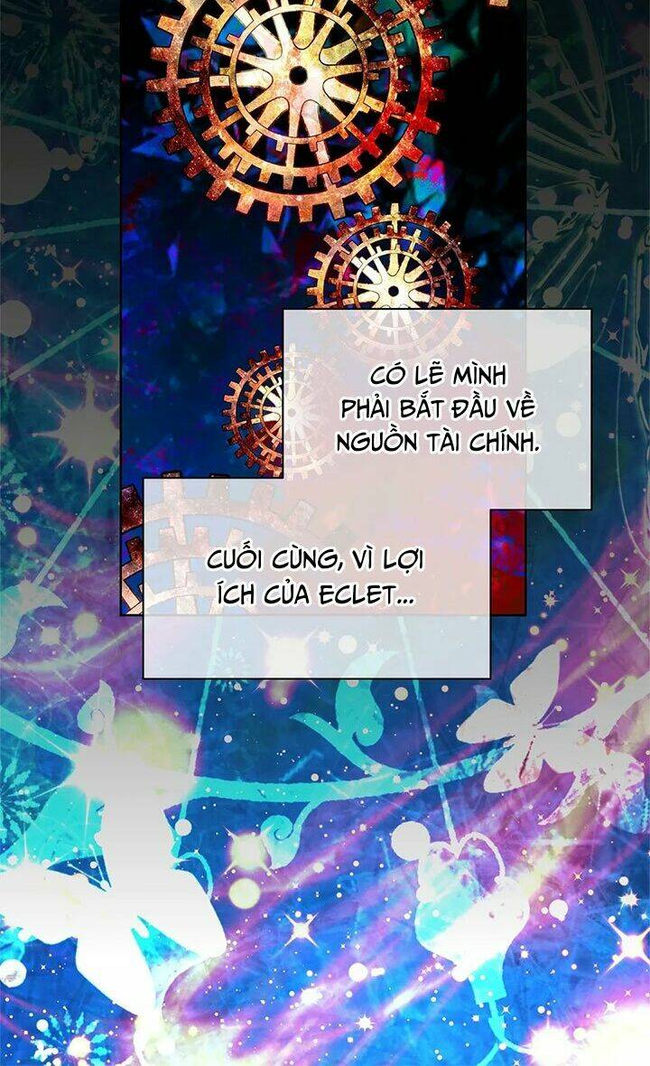 Chương 44 - Trang 59