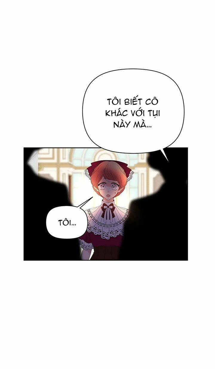 Chương 44 - Trang 7