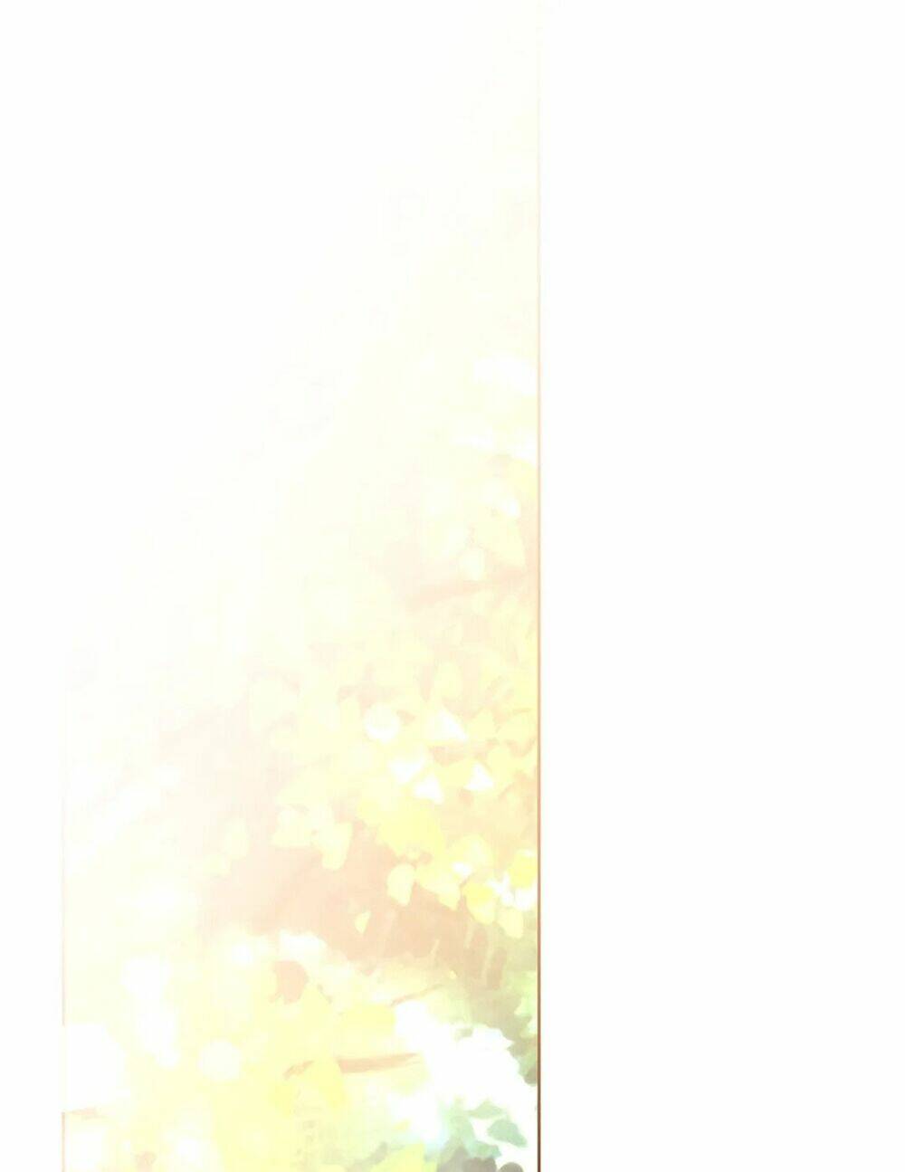 Chương 45 - Trang 2